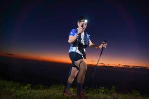 BIB: 
                            <button type="button" onclick="openModal(15920304)" class="btn btn-primary btn-sm float-right btn-popup" data-toggle="modal" data-target=".modal-high-quality">
                        <i class="fas fa-shopping-cart"></i> Add to Cart
                    </button>
                                            <button type="button" onclick="isThisMe(15920304, true)" class="btn btn-success btn-sm float-right btn-popup btn-isme hidden" data-toggle="tooltip" data-placement="bottom" title="นี่คือรูปของคุณใช่ไหม คลิกที่นี่เพื่อเอาเข้าอัลบั้ม">
                        <i class="fas fa-plus"></i> Add to album
                    </button>
                    <button type="button" onclick="isThisMe(15920304, false)" class="btn btn-warning btn-sm float-right btn-popup btn-isnotme hidden">
                        <i class="fas fa-ban"></i> Remove from album
                    </button>