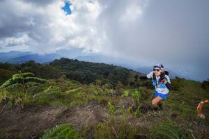 BIB: 
                            <button type="button" onclick="openModal(15915071)" class="btn btn-primary btn-sm float-right btn-popup" data-toggle="modal" data-target=".modal-high-quality">
                        <i class="fas fa-shopping-cart"></i> Add to Cart
                    </button>
                                            <button type="button" onclick="isThisMe(15915071, true)" class="btn btn-success btn-sm float-right btn-popup btn-isme hidden" data-toggle="tooltip" data-placement="bottom" title="นี่คือรูปของคุณใช่ไหม คลิกที่นี่เพื่อเอาเข้าอัลบั้ม">
                        <i class="fas fa-plus"></i> Add to album
                    </button>
                    <button type="button" onclick="isThisMe(15915071, false)" class="btn btn-warning btn-sm float-right btn-popup btn-isnotme hidden">
                        <i class="fas fa-ban"></i> Remove from album
                    </button>