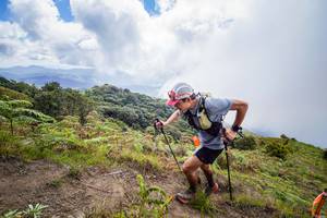 BIB: 
                            <button type="button" onclick="openModal(15914951)" class="btn btn-primary btn-sm float-right btn-popup" data-toggle="modal" data-target=".modal-high-quality">
                        <i class="fas fa-shopping-cart"></i> Add to Cart
                    </button>
                                            <button type="button" onclick="isThisMe(15914951, true)" class="btn btn-success btn-sm float-right btn-popup btn-isme hidden" data-toggle="tooltip" data-placement="bottom" title="นี่คือรูปของคุณใช่ไหม คลิกที่นี่เพื่อเอาเข้าอัลบั้ม">
                        <i class="fas fa-plus"></i> Add to album
                    </button>
                    <button type="button" onclick="isThisMe(15914951, false)" class="btn btn-warning btn-sm float-right btn-popup btn-isnotme hidden">
                        <i class="fas fa-ban"></i> Remove from album
                    </button>