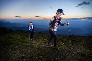 BIB: 3442
                            <button type="button" onclick="openModal(15919923)" class="btn btn-primary btn-sm float-right btn-popup" data-toggle="modal" data-target=".modal-high-quality">
                        <i class="fas fa-shopping-cart"></i> Add to Cart
                    </button>
                                            <button type="button" onclick="isThisMe(15919923, true)" class="btn btn-success btn-sm float-right btn-popup btn-isme hidden" data-toggle="tooltip" data-placement="bottom" title="นี่คือรูปของคุณใช่ไหม คลิกที่นี่เพื่อเอาเข้าอัลบั้ม">
                        <i class="fas fa-plus"></i> Add to album
                    </button>
                    <button type="button" onclick="isThisMe(15919923, false)" class="btn btn-warning btn-sm float-right btn-popup btn-isnotme hidden">
                        <i class="fas fa-ban"></i> Remove from album
                    </button>