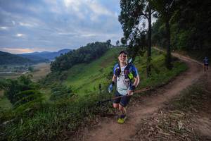 BIB: 1043
                            <button type="button" onclick="openModal(15927712)" class="btn btn-primary btn-sm float-right btn-popup" data-toggle="modal" data-target=".modal-high-quality">
                        <i class="fas fa-shopping-cart"></i> Add to Cart
                    </button>
                                            <button type="button" onclick="isThisMe(15927712, true)" class="btn btn-success btn-sm float-right btn-popup btn-isme hidden" data-toggle="tooltip" data-placement="bottom" title="นี่คือรูปของคุณใช่ไหม คลิกที่นี่เพื่อเอาเข้าอัลบั้ม">
                        <i class="fas fa-plus"></i> Add to album
                    </button>
                    <button type="button" onclick="isThisMe(15927712, false)" class="btn btn-warning btn-sm float-right btn-popup btn-isnotme hidden">
                        <i class="fas fa-ban"></i> Remove from album
                    </button>