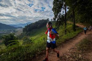 BIB: 
                            <button type="button" onclick="openModal(15938005)" class="btn btn-primary btn-sm float-right btn-popup" data-toggle="modal" data-target=".modal-high-quality">
                        <i class="fas fa-shopping-cart"></i> Add to Cart
                    </button>
                                            <button type="button" onclick="isThisMe(15938005, true)" class="btn btn-success btn-sm float-right btn-popup btn-isme hidden" data-toggle="tooltip" data-placement="bottom" title="นี่คือรูปของคุณใช่ไหม คลิกที่นี่เพื่อเอาเข้าอัลบั้ม">
                        <i class="fas fa-plus"></i> Add to album
                    </button>
                    <button type="button" onclick="isThisMe(15938005, false)" class="btn btn-warning btn-sm float-right btn-popup btn-isnotme hidden">
                        <i class="fas fa-ban"></i> Remove from album
                    </button>