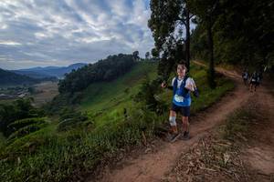 BIB: 158, 1526
                            <button type="button" onclick="openModal(15930556)" class="btn btn-primary btn-sm float-right btn-popup" data-toggle="modal" data-target=".modal-high-quality">
                        <i class="fas fa-shopping-cart"></i> Add to Cart
                    </button>
                                            <button type="button" onclick="isThisMe(15930556, true)" class="btn btn-success btn-sm float-right btn-popup btn-isme hidden" data-toggle="tooltip" data-placement="bottom" title="นี่คือรูปของคุณใช่ไหม คลิกที่นี่เพื่อเอาเข้าอัลบั้ม">
                        <i class="fas fa-plus"></i> Add to album
                    </button>
                    <button type="button" onclick="isThisMe(15930556, false)" class="btn btn-warning btn-sm float-right btn-popup btn-isnotme hidden">
                        <i class="fas fa-ban"></i> Remove from album
                    </button>