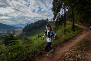 BIB: 1518
                            <button type="button" onclick="openModal(15937938)" class="btn btn-primary btn-sm float-right btn-popup" data-toggle="modal" data-target=".modal-high-quality">
                        <i class="fas fa-shopping-cart"></i> Add to Cart
                    </button>
                                            <button type="button" onclick="isThisMe(15937938, true)" class="btn btn-success btn-sm float-right btn-popup btn-isme hidden" data-toggle="tooltip" data-placement="bottom" title="นี่คือรูปของคุณใช่ไหม คลิกที่นี่เพื่อเอาเข้าอัลบั้ม">
                        <i class="fas fa-plus"></i> Add to album
                    </button>
                    <button type="button" onclick="isThisMe(15937938, false)" class="btn btn-warning btn-sm float-right btn-popup btn-isnotme hidden">
                        <i class="fas fa-ban"></i> Remove from album
                    </button>