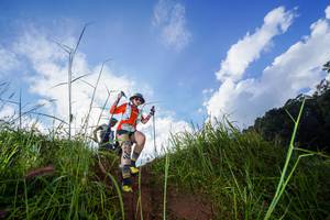 BIB: 1542, 1200
                            <button type="button" onclick="openModal(15943917)" class="btn btn-primary btn-sm float-right btn-popup" data-toggle="modal" data-target=".modal-high-quality">
                        <i class="fas fa-shopping-cart"></i> Add to Cart
                    </button>
                                            <button type="button" onclick="isThisMe(15943917, true)" class="btn btn-success btn-sm float-right btn-popup btn-isme hidden" data-toggle="tooltip" data-placement="bottom" title="นี่คือรูปของคุณใช่ไหม คลิกที่นี่เพื่อเอาเข้าอัลบั้ม">
                        <i class="fas fa-plus"></i> Add to album
                    </button>
                    <button type="button" onclick="isThisMe(15943917, false)" class="btn btn-warning btn-sm float-right btn-popup btn-isnotme hidden">
                        <i class="fas fa-ban"></i> Remove from album
                    </button>