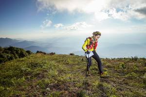 BIB: 
                            <button type="button" onclick="openModal(15918261)" class="btn btn-primary btn-sm float-right btn-popup" data-toggle="modal" data-target=".modal-high-quality">
                        <i class="fas fa-shopping-cart"></i> Add to Cart
                    </button>
                                            <button type="button" onclick="isThisMe(15918261, true)" class="btn btn-success btn-sm float-right btn-popup btn-isme hidden" data-toggle="tooltip" data-placement="bottom" title="นี่คือรูปของคุณใช่ไหม คลิกที่นี่เพื่อเอาเข้าอัลบั้ม">
                        <i class="fas fa-plus"></i> Add to album
                    </button>
                    <button type="button" onclick="isThisMe(15918261, false)" class="btn btn-warning btn-sm float-right btn-popup btn-isnotme hidden">
                        <i class="fas fa-ban"></i> Remove from album
                    </button>