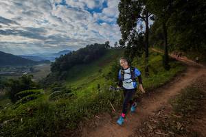 BIB: 
                            <button type="button" onclick="openModal(15938140)" class="btn btn-primary btn-sm float-right btn-popup" data-toggle="modal" data-target=".modal-high-quality">
                        <i class="fas fa-shopping-cart"></i> Add to Cart
                    </button>
                                            <button type="button" onclick="isThisMe(15938140, true)" class="btn btn-success btn-sm float-right btn-popup btn-isme hidden" data-toggle="tooltip" data-placement="bottom" title="นี่คือรูปของคุณใช่ไหม คลิกที่นี่เพื่อเอาเข้าอัลบั้ม">
                        <i class="fas fa-plus"></i> Add to album
                    </button>
                    <button type="button" onclick="isThisMe(15938140, false)" class="btn btn-warning btn-sm float-right btn-popup btn-isnotme hidden">
                        <i class="fas fa-ban"></i> Remove from album
                    </button>