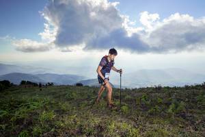 BIB: 3552
                            <button type="button" onclick="openModal(15917708)" class="btn btn-primary btn-sm float-right btn-popup" data-toggle="modal" data-target=".modal-high-quality">
                        <i class="fas fa-shopping-cart"></i> Add to Cart
                    </button>
                                            <button type="button" onclick="isThisMe(15917708, true)" class="btn btn-success btn-sm float-right btn-popup btn-isme hidden" data-toggle="tooltip" data-placement="bottom" title="นี่คือรูปของคุณใช่ไหม คลิกที่นี่เพื่อเอาเข้าอัลบั้ม">
                        <i class="fas fa-plus"></i> Add to album
                    </button>
                    <button type="button" onclick="isThisMe(15917708, false)" class="btn btn-warning btn-sm float-right btn-popup btn-isnotme hidden">
                        <i class="fas fa-ban"></i> Remove from album
                    </button>