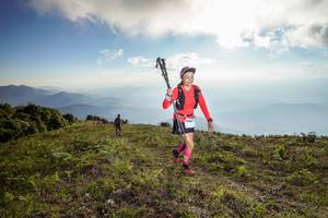 BIB: , 3200
                            <button type="button" onclick="openModal(15918277)" class="btn btn-primary btn-sm float-right btn-popup" data-toggle="modal" data-target=".modal-high-quality">
                        <i class="fas fa-shopping-cart"></i> Add to Cart
                    </button>
                                            <button type="button" onclick="isThisMe(15918277, true)" class="btn btn-success btn-sm float-right btn-popup btn-isme hidden" data-toggle="tooltip" data-placement="bottom" title="นี่คือรูปของคุณใช่ไหม คลิกที่นี่เพื่อเอาเข้าอัลบั้ม">
                        <i class="fas fa-plus"></i> Add to album
                    </button>
                    <button type="button" onclick="isThisMe(15918277, false)" class="btn btn-warning btn-sm float-right btn-popup btn-isnotme hidden">
                        <i class="fas fa-ban"></i> Remove from album
                    </button>