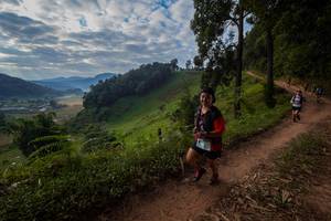 BIB: 1223
                            <button type="button" onclick="openModal(15937778)" class="btn btn-primary btn-sm float-right btn-popup" data-toggle="modal" data-target=".modal-high-quality">
                        <i class="fas fa-shopping-cart"></i> Add to Cart
                    </button>
                                            <button type="button" onclick="isThisMe(15937778, true)" class="btn btn-success btn-sm float-right btn-popup btn-isme hidden" data-toggle="tooltip" data-placement="bottom" title="นี่คือรูปของคุณใช่ไหม คลิกที่นี่เพื่อเอาเข้าอัลบั้ม">
                        <i class="fas fa-plus"></i> Add to album
                    </button>
                    <button type="button" onclick="isThisMe(15937778, false)" class="btn btn-warning btn-sm float-right btn-popup btn-isnotme hidden">
                        <i class="fas fa-ban"></i> Remove from album
                    </button>