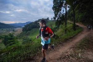 BIB: 
                            <button type="button" onclick="openModal(15927968)" class="btn btn-primary btn-sm float-right btn-popup" data-toggle="modal" data-target=".modal-high-quality">
                        <i class="fas fa-shopping-cart"></i> Add to Cart
                    </button>
                                            <button type="button" onclick="isThisMe(15927968, true)" class="btn btn-success btn-sm float-right btn-popup btn-isme hidden" data-toggle="tooltip" data-placement="bottom" title="นี่คือรูปของคุณใช่ไหม คลิกที่นี่เพื่อเอาเข้าอัลบั้ม">
                        <i class="fas fa-plus"></i> Add to album
                    </button>
                    <button type="button" onclick="isThisMe(15927968, false)" class="btn btn-warning btn-sm float-right btn-popup btn-isnotme hidden">
                        <i class="fas fa-ban"></i> Remove from album
                    </button>