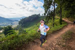 BIB: , 1574
                            <button type="button" onclick="openModal(15941688)" class="btn btn-primary btn-sm float-right btn-popup" data-toggle="modal" data-target=".modal-high-quality">
                        <i class="fas fa-shopping-cart"></i> Add to Cart
                    </button>
                                            <button type="button" onclick="isThisMe(15941688, true)" class="btn btn-success btn-sm float-right btn-popup btn-isme hidden" data-toggle="tooltip" data-placement="bottom" title="นี่คือรูปของคุณใช่ไหม คลิกที่นี่เพื่อเอาเข้าอัลบั้ม">
                        <i class="fas fa-plus"></i> Add to album
                    </button>
                    <button type="button" onclick="isThisMe(15941688, false)" class="btn btn-warning btn-sm float-right btn-popup btn-isnotme hidden">
                        <i class="fas fa-ban"></i> Remove from album
                    </button>