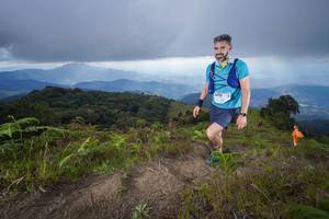 BIB: 3570
                            <button type="button" onclick="openModal(15915737)" class="btn btn-primary btn-sm float-right btn-popup" data-toggle="modal" data-target=".modal-high-quality">
                        <i class="fas fa-shopping-cart"></i> Add to Cart
                    </button>
                                            <button type="button" onclick="isThisMe(15915737, true)" class="btn btn-success btn-sm float-right btn-popup btn-isme hidden" data-toggle="tooltip" data-placement="bottom" title="นี่คือรูปของคุณใช่ไหม คลิกที่นี่เพื่อเอาเข้าอัลบั้ม">
                        <i class="fas fa-plus"></i> Add to album
                    </button>
                    <button type="button" onclick="isThisMe(15915737, false)" class="btn btn-warning btn-sm float-right btn-popup btn-isnotme hidden">
                        <i class="fas fa-ban"></i> Remove from album
                    </button>