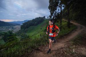 BIB: 
                            <button type="button" onclick="openModal(15927408)" class="btn btn-primary btn-sm float-right btn-popup" data-toggle="modal" data-target=".modal-high-quality">
                        <i class="fas fa-shopping-cart"></i> Add to Cart
                    </button>
                                            <button type="button" onclick="isThisMe(15927408, true)" class="btn btn-success btn-sm float-right btn-popup btn-isme hidden" data-toggle="tooltip" data-placement="bottom" title="นี่คือรูปของคุณใช่ไหม คลิกที่นี่เพื่อเอาเข้าอัลบั้ม">
                        <i class="fas fa-plus"></i> Add to album
                    </button>
                    <button type="button" onclick="isThisMe(15927408, false)" class="btn btn-warning btn-sm float-right btn-popup btn-isnotme hidden">
                        <i class="fas fa-ban"></i> Remove from album
                    </button>