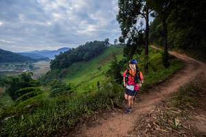 BIB: 
                            <button type="button" onclick="openModal(15929519)" class="btn btn-primary btn-sm float-right btn-popup" data-toggle="modal" data-target=".modal-high-quality">
                        <i class="fas fa-shopping-cart"></i> Add to Cart
                    </button>
                                            <button type="button" onclick="isThisMe(15929519, true)" class="btn btn-success btn-sm float-right btn-popup btn-isme hidden" data-toggle="tooltip" data-placement="bottom" title="นี่คือรูปของคุณใช่ไหม คลิกที่นี่เพื่อเอาเข้าอัลบั้ม">
                        <i class="fas fa-plus"></i> Add to album
                    </button>
                    <button type="button" onclick="isThisMe(15929519, false)" class="btn btn-warning btn-sm float-right btn-popup btn-isnotme hidden">
                        <i class="fas fa-ban"></i> Remove from album
                    </button>