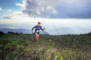 BIB: , 3266
                            <button type="button" onclick="openModal(15917238)" class="btn btn-primary btn-sm float-right btn-popup" data-toggle="modal" data-target=".modal-high-quality">
                        <i class="fas fa-shopping-cart"></i> Add to Cart
                    </button>
                                            <button type="button" onclick="isThisMe(15917238, true)" class="btn btn-success btn-sm float-right btn-popup btn-isme hidden" data-toggle="tooltip" data-placement="bottom" title="นี่คือรูปของคุณใช่ไหม คลิกที่นี่เพื่อเอาเข้าอัลบั้ม">
                        <i class="fas fa-plus"></i> Add to album
                    </button>
                    <button type="button" onclick="isThisMe(15917238, false)" class="btn btn-warning btn-sm float-right btn-popup btn-isnotme hidden">
                        <i class="fas fa-ban"></i> Remove from album
                    </button>