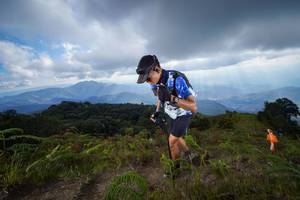 BIB: 3125, 100
                            <button type="button" onclick="openModal(15916221)" class="btn btn-primary btn-sm float-right btn-popup" data-toggle="modal" data-target=".modal-high-quality">
                        <i class="fas fa-shopping-cart"></i> Add to Cart
                    </button>
                                            <button type="button" onclick="isThisMe(15916221, true)" class="btn btn-success btn-sm float-right btn-popup btn-isme hidden" data-toggle="tooltip" data-placement="bottom" title="นี่คือรูปของคุณใช่ไหม คลิกที่นี่เพื่อเอาเข้าอัลบั้ม">
                        <i class="fas fa-plus"></i> Add to album
                    </button>
                    <button type="button" onclick="isThisMe(15916221, false)" class="btn btn-warning btn-sm float-right btn-popup btn-isnotme hidden">
                        <i class="fas fa-ban"></i> Remove from album
                    </button>