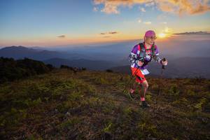 BIB: 
                            <button type="button" onclick="openModal(15919516)" class="btn btn-primary btn-sm float-right btn-popup" data-toggle="modal" data-target=".modal-high-quality">
                        <i class="fas fa-shopping-cart"></i> Add to Cart
                    </button>
                                            <button type="button" onclick="isThisMe(15919516, true)" class="btn btn-success btn-sm float-right btn-popup btn-isme hidden" data-toggle="tooltip" data-placement="bottom" title="นี่คือรูปของคุณใช่ไหม คลิกที่นี่เพื่อเอาเข้าอัลบั้ม">
                        <i class="fas fa-plus"></i> Add to album
                    </button>
                    <button type="button" onclick="isThisMe(15919516, false)" class="btn btn-warning btn-sm float-right btn-popup btn-isnotme hidden">
                        <i class="fas fa-ban"></i> Remove from album
                    </button>