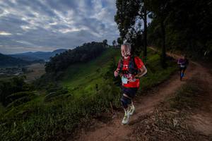 BIB: 1256, 1310
                            <button type="button" onclick="openModal(15930406)" class="btn btn-primary btn-sm float-right btn-popup" data-toggle="modal" data-target=".modal-high-quality">
                        <i class="fas fa-shopping-cart"></i> Add to Cart
                    </button>
                                            <button type="button" onclick="isThisMe(15930406, true)" class="btn btn-success btn-sm float-right btn-popup btn-isme hidden" data-toggle="tooltip" data-placement="bottom" title="นี่คือรูปของคุณใช่ไหม คลิกที่นี่เพื่อเอาเข้าอัลบั้ม">
                        <i class="fas fa-plus"></i> Add to album
                    </button>
                    <button type="button" onclick="isThisMe(15930406, false)" class="btn btn-warning btn-sm float-right btn-popup btn-isnotme hidden">
                        <i class="fas fa-ban"></i> Remove from album
                    </button>