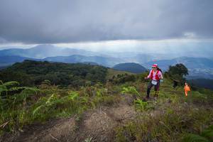 BIB: 3112
                            <button type="button" onclick="openModal(15915770)" class="btn btn-primary btn-sm float-right btn-popup" data-toggle="modal" data-target=".modal-high-quality">
                        <i class="fas fa-shopping-cart"></i> Add to Cart
                    </button>
                                            <button type="button" onclick="isThisMe(15915770, true)" class="btn btn-success btn-sm float-right btn-popup btn-isme hidden" data-toggle="tooltip" data-placement="bottom" title="นี่คือรูปของคุณใช่ไหม คลิกที่นี่เพื่อเอาเข้าอัลบั้ม">
                        <i class="fas fa-plus"></i> Add to album
                    </button>
                    <button type="button" onclick="isThisMe(15915770, false)" class="btn btn-warning btn-sm float-right btn-popup btn-isnotme hidden">
                        <i class="fas fa-ban"></i> Remove from album
                    </button>