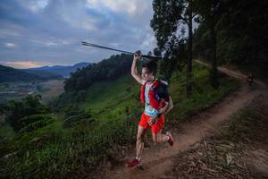 BIB: 
                            <button type="button" onclick="openModal(15927587)" class="btn btn-primary btn-sm float-right btn-popup" data-toggle="modal" data-target=".modal-high-quality">
                        <i class="fas fa-shopping-cart"></i> Add to Cart
                    </button>
                                            <button type="button" onclick="isThisMe(15927587, true)" class="btn btn-success btn-sm float-right btn-popup btn-isme hidden" data-toggle="tooltip" data-placement="bottom" title="นี่คือรูปของคุณใช่ไหม คลิกที่นี่เพื่อเอาเข้าอัลบั้ม">
                        <i class="fas fa-plus"></i> Add to album
                    </button>
                    <button type="button" onclick="isThisMe(15927587, false)" class="btn btn-warning btn-sm float-right btn-popup btn-isnotme hidden">
                        <i class="fas fa-ban"></i> Remove from album
                    </button>