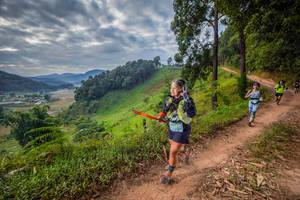 BIB: 1122, 1511
                            <button type="button" onclick="openModal(15930137)" class="btn btn-primary btn-sm float-right btn-popup" data-toggle="modal" data-target=".modal-high-quality">
                        <i class="fas fa-shopping-cart"></i> Add to Cart
                    </button>
                                            <button type="button" onclick="isThisMe(15930137, true)" class="btn btn-success btn-sm float-right btn-popup btn-isme hidden" data-toggle="tooltip" data-placement="bottom" title="นี่คือรูปของคุณใช่ไหม คลิกที่นี่เพื่อเอาเข้าอัลบั้ม">
                        <i class="fas fa-plus"></i> Add to album
                    </button>
                    <button type="button" onclick="isThisMe(15930137, false)" class="btn btn-warning btn-sm float-right btn-popup btn-isnotme hidden">
                        <i class="fas fa-ban"></i> Remove from album
                    </button>