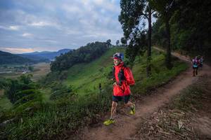 BIB: 
                            <button type="button" onclick="openModal(15927814)" class="btn btn-primary btn-sm float-right btn-popup" data-toggle="modal" data-target=".modal-high-quality">
                        <i class="fas fa-shopping-cart"></i> Add to Cart
                    </button>
                                            <button type="button" onclick="isThisMe(15927814, true)" class="btn btn-success btn-sm float-right btn-popup btn-isme hidden" data-toggle="tooltip" data-placement="bottom" title="นี่คือรูปของคุณใช่ไหม คลิกที่นี่เพื่อเอาเข้าอัลบั้ม">
                        <i class="fas fa-plus"></i> Add to album
                    </button>
                    <button type="button" onclick="isThisMe(15927814, false)" class="btn btn-warning btn-sm float-right btn-popup btn-isnotme hidden">
                        <i class="fas fa-ban"></i> Remove from album
                    </button>