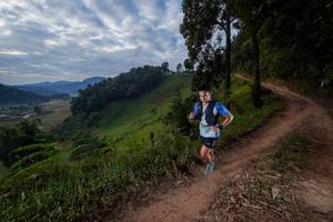 BIB: 1692
                            <button type="button" onclick="openModal(15930612)" class="btn btn-primary btn-sm float-right btn-popup" data-toggle="modal" data-target=".modal-high-quality">
                        <i class="fas fa-shopping-cart"></i> Add to Cart
                    </button>
                                            <button type="button" onclick="isThisMe(15930612, true)" class="btn btn-success btn-sm float-right btn-popup btn-isme hidden" data-toggle="tooltip" data-placement="bottom" title="นี่คือรูปของคุณใช่ไหม คลิกที่นี่เพื่อเอาเข้าอัลบั้ม">
                        <i class="fas fa-plus"></i> Add to album
                    </button>
                    <button type="button" onclick="isThisMe(15930612, false)" class="btn btn-warning btn-sm float-right btn-popup btn-isnotme hidden">
                        <i class="fas fa-ban"></i> Remove from album
                    </button>