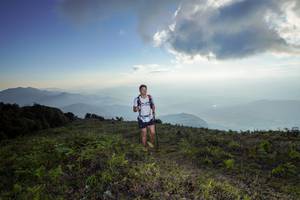 BIB: 3421
                            <button type="button" onclick="openModal(15918496)" class="btn btn-primary btn-sm float-right btn-popup" data-toggle="modal" data-target=".modal-high-quality">
                        <i class="fas fa-shopping-cart"></i> Add to Cart
                    </button>
                                            <button type="button" onclick="isThisMe(15918496, true)" class="btn btn-success btn-sm float-right btn-popup btn-isme hidden" data-toggle="tooltip" data-placement="bottom" title="นี่คือรูปของคุณใช่ไหม คลิกที่นี่เพื่อเอาเข้าอัลบั้ม">
                        <i class="fas fa-plus"></i> Add to album
                    </button>
                    <button type="button" onclick="isThisMe(15918496, false)" class="btn btn-warning btn-sm float-right btn-popup btn-isnotme hidden">
                        <i class="fas fa-ban"></i> Remove from album
                    </button>