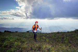 BIB: 233
                            <button type="button" onclick="openModal(15917210)" class="btn btn-primary btn-sm float-right btn-popup" data-toggle="modal" data-target=".modal-high-quality">
                        <i class="fas fa-shopping-cart"></i> Add to Cart
                    </button>
                                            <button type="button" onclick="isThisMe(15917210, true)" class="btn btn-success btn-sm float-right btn-popup btn-isme hidden" data-toggle="tooltip" data-placement="bottom" title="นี่คือรูปของคุณใช่ไหม คลิกที่นี่เพื่อเอาเข้าอัลบั้ม">
                        <i class="fas fa-plus"></i> Add to album
                    </button>
                    <button type="button" onclick="isThisMe(15917210, false)" class="btn btn-warning btn-sm float-right btn-popup btn-isnotme hidden">
                        <i class="fas fa-ban"></i> Remove from album
                    </button>