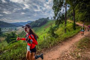 BIB: 1247
                            <button type="button" onclick="openModal(15929896)" class="btn btn-primary btn-sm float-right btn-popup" data-toggle="modal" data-target=".modal-high-quality">
                        <i class="fas fa-shopping-cart"></i> Add to Cart
                    </button>
                                            <button type="button" onclick="isThisMe(15929896, true)" class="btn btn-success btn-sm float-right btn-popup btn-isme hidden" data-toggle="tooltip" data-placement="bottom" title="นี่คือรูปของคุณใช่ไหม คลิกที่นี่เพื่อเอาเข้าอัลบั้ม">
                        <i class="fas fa-plus"></i> Add to album
                    </button>
                    <button type="button" onclick="isThisMe(15929896, false)" class="btn btn-warning btn-sm float-right btn-popup btn-isnotme hidden">
                        <i class="fas fa-ban"></i> Remove from album
                    </button>