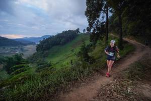 BIB: 1601
                            <button type="button" onclick="openModal(15927463)" class="btn btn-primary btn-sm float-right btn-popup" data-toggle="modal" data-target=".modal-high-quality">
                        <i class="fas fa-shopping-cart"></i> Add to Cart
                    </button>
                                            <button type="button" onclick="isThisMe(15927463, true)" class="btn btn-success btn-sm float-right btn-popup btn-isme hidden" data-toggle="tooltip" data-placement="bottom" title="นี่คือรูปของคุณใช่ไหม คลิกที่นี่เพื่อเอาเข้าอัลบั้ม">
                        <i class="fas fa-plus"></i> Add to album
                    </button>
                    <button type="button" onclick="isThisMe(15927463, false)" class="btn btn-warning btn-sm float-right btn-popup btn-isnotme hidden">
                        <i class="fas fa-ban"></i> Remove from album
                    </button>