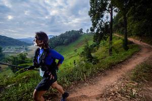 BIB: 
                            <button type="button" onclick="openModal(15929621)" class="btn btn-primary btn-sm float-right btn-popup" data-toggle="modal" data-target=".modal-high-quality">
                        <i class="fas fa-shopping-cart"></i> Add to Cart
                    </button>
                                            <button type="button" onclick="isThisMe(15929621, true)" class="btn btn-success btn-sm float-right btn-popup btn-isme hidden" data-toggle="tooltip" data-placement="bottom" title="นี่คือรูปของคุณใช่ไหม คลิกที่นี่เพื่อเอาเข้าอัลบั้ม">
                        <i class="fas fa-plus"></i> Add to album
                    </button>
                    <button type="button" onclick="isThisMe(15929621, false)" class="btn btn-warning btn-sm float-right btn-popup btn-isnotme hidden">
                        <i class="fas fa-ban"></i> Remove from album
                    </button>