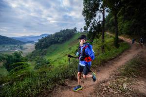 BIB: 
                            <button type="button" onclick="openModal(15929257)" class="btn btn-primary btn-sm float-right btn-popup" data-toggle="modal" data-target=".modal-high-quality">
                        <i class="fas fa-shopping-cart"></i> Add to Cart
                    </button>
                                            <button type="button" onclick="isThisMe(15929257, true)" class="btn btn-success btn-sm float-right btn-popup btn-isme hidden" data-toggle="tooltip" data-placement="bottom" title="นี่คือรูปของคุณใช่ไหม คลิกที่นี่เพื่อเอาเข้าอัลบั้ม">
                        <i class="fas fa-plus"></i> Add to album
                    </button>
                    <button type="button" onclick="isThisMe(15929257, false)" class="btn btn-warning btn-sm float-right btn-popup btn-isnotme hidden">
                        <i class="fas fa-ban"></i> Remove from album
                    </button>