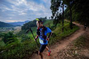 BIB: 1044
                            <button type="button" onclick="openModal(15928658)" class="btn btn-primary btn-sm float-right btn-popup" data-toggle="modal" data-target=".modal-high-quality">
                        <i class="fas fa-shopping-cart"></i> Add to Cart
                    </button>
                                            <button type="button" onclick="isThisMe(15928658, true)" class="btn btn-success btn-sm float-right btn-popup btn-isme hidden" data-toggle="tooltip" data-placement="bottom" title="นี่คือรูปของคุณใช่ไหม คลิกที่นี่เพื่อเอาเข้าอัลบั้ม">
                        <i class="fas fa-plus"></i> Add to album
                    </button>
                    <button type="button" onclick="isThisMe(15928658, false)" class="btn btn-warning btn-sm float-right btn-popup btn-isnotme hidden">
                        <i class="fas fa-ban"></i> Remove from album
                    </button>