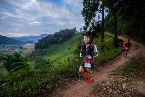 BIB: 142, 1171
                            <button type="button" onclick="openModal(15928622)" class="btn btn-primary btn-sm float-right btn-popup" data-toggle="modal" data-target=".modal-high-quality">
                        <i class="fas fa-shopping-cart"></i> Add to Cart
                    </button>
                                            <button type="button" onclick="isThisMe(15928622, true)" class="btn btn-success btn-sm float-right btn-popup btn-isme hidden" data-toggle="tooltip" data-placement="bottom" title="นี่คือรูปของคุณใช่ไหม คลิกที่นี่เพื่อเอาเข้าอัลบั้ม">
                        <i class="fas fa-plus"></i> Add to album
                    </button>
                    <button type="button" onclick="isThisMe(15928622, false)" class="btn btn-warning btn-sm float-right btn-popup btn-isnotme hidden">
                        <i class="fas fa-ban"></i> Remove from album
                    </button>