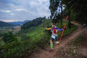 BIB: 1608
                            <button type="button" onclick="openModal(15928021)" class="btn btn-primary btn-sm float-right btn-popup" data-toggle="modal" data-target=".modal-high-quality">
                        <i class="fas fa-shopping-cart"></i> Add to Cart
                    </button>
                                            <button type="button" onclick="isThisMe(15928021, true)" class="btn btn-success btn-sm float-right btn-popup btn-isme hidden" data-toggle="tooltip" data-placement="bottom" title="นี่คือรูปของคุณใช่ไหม คลิกที่นี่เพื่อเอาเข้าอัลบั้ม">
                        <i class="fas fa-plus"></i> Add to album
                    </button>
                    <button type="button" onclick="isThisMe(15928021, false)" class="btn btn-warning btn-sm float-right btn-popup btn-isnotme hidden">
                        <i class="fas fa-ban"></i> Remove from album
                    </button>