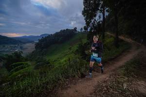 BIB: , 1092
                            <button type="button" onclick="openModal(15927531)" class="btn btn-primary btn-sm float-right btn-popup" data-toggle="modal" data-target=".modal-high-quality">
                        <i class="fas fa-shopping-cart"></i> Add to Cart
                    </button>
                                            <button type="button" onclick="isThisMe(15927531, true)" class="btn btn-success btn-sm float-right btn-popup btn-isme hidden" data-toggle="tooltip" data-placement="bottom" title="นี่คือรูปของคุณใช่ไหม คลิกที่นี่เพื่อเอาเข้าอัลบั้ม">
                        <i class="fas fa-plus"></i> Add to album
                    </button>
                    <button type="button" onclick="isThisMe(15927531, false)" class="btn btn-warning btn-sm float-right btn-popup btn-isnotme hidden">
                        <i class="fas fa-ban"></i> Remove from album
                    </button>