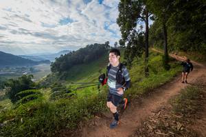 BIB: 1560
                            <button type="button" onclick="openModal(15940979)" class="btn btn-primary btn-sm float-right btn-popup" data-toggle="modal" data-target=".modal-high-quality">
                        <i class="fas fa-shopping-cart"></i> Add to Cart
                    </button>
                                            <button type="button" onclick="isThisMe(15940979, true)" class="btn btn-success btn-sm float-right btn-popup btn-isme hidden" data-toggle="tooltip" data-placement="bottom" title="นี่คือรูปของคุณใช่ไหม คลิกที่นี่เพื่อเอาเข้าอัลบั้ม">
                        <i class="fas fa-plus"></i> Add to album
                    </button>
                    <button type="button" onclick="isThisMe(15940979, false)" class="btn btn-warning btn-sm float-right btn-popup btn-isnotme hidden">
                        <i class="fas fa-ban"></i> Remove from album
                    </button>