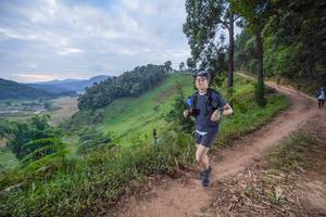 BIB: 
                            <button type="button" onclick="openModal(15928443)" class="btn btn-primary btn-sm float-right btn-popup" data-toggle="modal" data-target=".modal-high-quality">
                        <i class="fas fa-shopping-cart"></i> Add to Cart
                    </button>
                                            <button type="button" onclick="isThisMe(15928443, true)" class="btn btn-success btn-sm float-right btn-popup btn-isme hidden" data-toggle="tooltip" data-placement="bottom" title="นี่คือรูปของคุณใช่ไหม คลิกที่นี่เพื่อเอาเข้าอัลบั้ม">
                        <i class="fas fa-plus"></i> Add to album
                    </button>
                    <button type="button" onclick="isThisMe(15928443, false)" class="btn btn-warning btn-sm float-right btn-popup btn-isnotme hidden">
                        <i class="fas fa-ban"></i> Remove from album
                    </button>