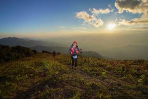 BIB: 3298
                            <button type="button" onclick="openModal(15919111)" class="btn btn-primary btn-sm float-right btn-popup" data-toggle="modal" data-target=".modal-high-quality">
                        <i class="fas fa-shopping-cart"></i> Add to Cart
                    </button>
                                            <button type="button" onclick="isThisMe(15919111, true)" class="btn btn-success btn-sm float-right btn-popup btn-isme hidden" data-toggle="tooltip" data-placement="bottom" title="นี่คือรูปของคุณใช่ไหม คลิกที่นี่เพื่อเอาเข้าอัลบั้ม">
                        <i class="fas fa-plus"></i> Add to album
                    </button>
                    <button type="button" onclick="isThisMe(15919111, false)" class="btn btn-warning btn-sm float-right btn-popup btn-isnotme hidden">
                        <i class="fas fa-ban"></i> Remove from album
                    </button>