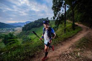 BIB: 1325
                            <button type="button" onclick="openModal(15928678)" class="btn btn-primary btn-sm float-right btn-popup" data-toggle="modal" data-target=".modal-high-quality">
                        <i class="fas fa-shopping-cart"></i> Add to Cart
                    </button>
                                            <button type="button" onclick="isThisMe(15928678, true)" class="btn btn-success btn-sm float-right btn-popup btn-isme hidden" data-toggle="tooltip" data-placement="bottom" title="นี่คือรูปของคุณใช่ไหม คลิกที่นี่เพื่อเอาเข้าอัลบั้ม">
                        <i class="fas fa-plus"></i> Add to album
                    </button>
                    <button type="button" onclick="isThisMe(15928678, false)" class="btn btn-warning btn-sm float-right btn-popup btn-isnotme hidden">
                        <i class="fas fa-ban"></i> Remove from album
                    </button>