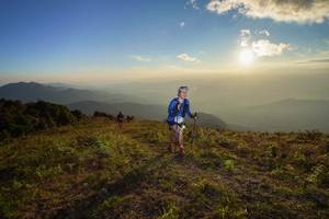 BIB: 
                            <button type="button" onclick="openModal(15918993)" class="btn btn-primary btn-sm float-right btn-popup" data-toggle="modal" data-target=".modal-high-quality">
                        <i class="fas fa-shopping-cart"></i> Add to Cart
                    </button>
                                            <button type="button" onclick="isThisMe(15918993, true)" class="btn btn-success btn-sm float-right btn-popup btn-isme hidden" data-toggle="tooltip" data-placement="bottom" title="นี่คือรูปของคุณใช่ไหม คลิกที่นี่เพื่อเอาเข้าอัลบั้ม">
                        <i class="fas fa-plus"></i> Add to album
                    </button>
                    <button type="button" onclick="isThisMe(15918993, false)" class="btn btn-warning btn-sm float-right btn-popup btn-isnotme hidden">
                        <i class="fas fa-ban"></i> Remove from album
                    </button>