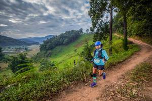 BIB: 456
                            <button type="button" onclick="openModal(15929971)" class="btn btn-primary btn-sm float-right btn-popup" data-toggle="modal" data-target=".modal-high-quality">
                        <i class="fas fa-shopping-cart"></i> Add to Cart
                    </button>
                                            <button type="button" onclick="isThisMe(15929971, true)" class="btn btn-success btn-sm float-right btn-popup btn-isme hidden" data-toggle="tooltip" data-placement="bottom" title="นี่คือรูปของคุณใช่ไหม คลิกที่นี่เพื่อเอาเข้าอัลบั้ม">
                        <i class="fas fa-plus"></i> Add to album
                    </button>
                    <button type="button" onclick="isThisMe(15929971, false)" class="btn btn-warning btn-sm float-right btn-popup btn-isnotme hidden">
                        <i class="fas fa-ban"></i> Remove from album
                    </button>