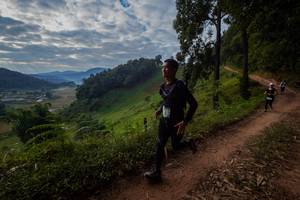 BIB: 
                            <button type="button" onclick="openModal(15937719)" class="btn btn-primary btn-sm float-right btn-popup" data-toggle="modal" data-target=".modal-high-quality">
                        <i class="fas fa-shopping-cart"></i> Add to Cart
                    </button>
                                            <button type="button" onclick="isThisMe(15937719, true)" class="btn btn-success btn-sm float-right btn-popup btn-isme hidden" data-toggle="tooltip" data-placement="bottom" title="นี่คือรูปของคุณใช่ไหม คลิกที่นี่เพื่อเอาเข้าอัลบั้ม">
                        <i class="fas fa-plus"></i> Add to album
                    </button>
                    <button type="button" onclick="isThisMe(15937719, false)" class="btn btn-warning btn-sm float-right btn-popup btn-isnotme hidden">
                        <i class="fas fa-ban"></i> Remove from album
                    </button>