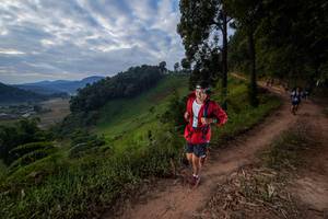 BIB: 1626, 
                            <button type="button" onclick="openModal(15930538)" class="btn btn-primary btn-sm float-right btn-popup" data-toggle="modal" data-target=".modal-high-quality">
                        <i class="fas fa-shopping-cart"></i> Add to Cart
                    </button>
                                            <button type="button" onclick="isThisMe(15930538, true)" class="btn btn-success btn-sm float-right btn-popup btn-isme hidden" data-toggle="tooltip" data-placement="bottom" title="นี่คือรูปของคุณใช่ไหม คลิกที่นี่เพื่อเอาเข้าอัลบั้ม">
                        <i class="fas fa-plus"></i> Add to album
                    </button>
                    <button type="button" onclick="isThisMe(15930538, false)" class="btn btn-warning btn-sm float-right btn-popup btn-isnotme hidden">
                        <i class="fas fa-ban"></i> Remove from album
                    </button>