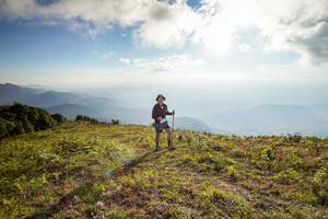 BIB: 249
                            <button type="button" onclick="openModal(15918325)" class="btn btn-primary btn-sm float-right btn-popup" data-toggle="modal" data-target=".modal-high-quality">
                        <i class="fas fa-shopping-cart"></i> Add to Cart
                    </button>
                                            <button type="button" onclick="isThisMe(15918325, true)" class="btn btn-success btn-sm float-right btn-popup btn-isme hidden" data-toggle="tooltip" data-placement="bottom" title="นี่คือรูปของคุณใช่ไหม คลิกที่นี่เพื่อเอาเข้าอัลบั้ม">
                        <i class="fas fa-plus"></i> Add to album
                    </button>
                    <button type="button" onclick="isThisMe(15918325, false)" class="btn btn-warning btn-sm float-right btn-popup btn-isnotme hidden">
                        <i class="fas fa-ban"></i> Remove from album
                    </button>