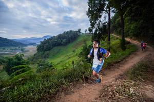 BIB: 1169
                            <button type="button" onclick="openModal(15929157)" class="btn btn-primary btn-sm float-right btn-popup" data-toggle="modal" data-target=".modal-high-quality">
                        <i class="fas fa-shopping-cart"></i> Add to Cart
                    </button>
                                            <button type="button" onclick="isThisMe(15929157, true)" class="btn btn-success btn-sm float-right btn-popup btn-isme hidden" data-toggle="tooltip" data-placement="bottom" title="นี่คือรูปของคุณใช่ไหม คลิกที่นี่เพื่อเอาเข้าอัลบั้ม">
                        <i class="fas fa-plus"></i> Add to album
                    </button>
                    <button type="button" onclick="isThisMe(15929157, false)" class="btn btn-warning btn-sm float-right btn-popup btn-isnotme hidden">
                        <i class="fas fa-ban"></i> Remove from album
                    </button>