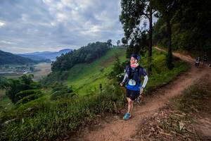 BIB: 
                            <button type="button" onclick="openModal(15929532)" class="btn btn-primary btn-sm float-right btn-popup" data-toggle="modal" data-target=".modal-high-quality">
                        <i class="fas fa-shopping-cart"></i> Add to Cart
                    </button>
                                            <button type="button" onclick="isThisMe(15929532, true)" class="btn btn-success btn-sm float-right btn-popup btn-isme hidden" data-toggle="tooltip" data-placement="bottom" title="นี่คือรูปของคุณใช่ไหม คลิกที่นี่เพื่อเอาเข้าอัลบั้ม">
                        <i class="fas fa-plus"></i> Add to album
                    </button>
                    <button type="button" onclick="isThisMe(15929532, false)" class="btn btn-warning btn-sm float-right btn-popup btn-isnotme hidden">
                        <i class="fas fa-ban"></i> Remove from album
                    </button>