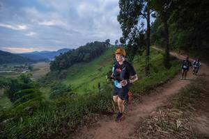 BIB: 1503, 1076
                            <button type="button" onclick="openModal(15928071)" class="btn btn-primary btn-sm float-right btn-popup" data-toggle="modal" data-target=".modal-high-quality">
                        <i class="fas fa-shopping-cart"></i> Add to Cart
                    </button>
                                            <button type="button" onclick="isThisMe(15928071, true)" class="btn btn-success btn-sm float-right btn-popup btn-isme hidden" data-toggle="tooltip" data-placement="bottom" title="นี่คือรูปของคุณใช่ไหม คลิกที่นี่เพื่อเอาเข้าอัลบั้ม">
                        <i class="fas fa-plus"></i> Add to album
                    </button>
                    <button type="button" onclick="isThisMe(15928071, false)" class="btn btn-warning btn-sm float-right btn-popup btn-isnotme hidden">
                        <i class="fas fa-ban"></i> Remove from album
                    </button>